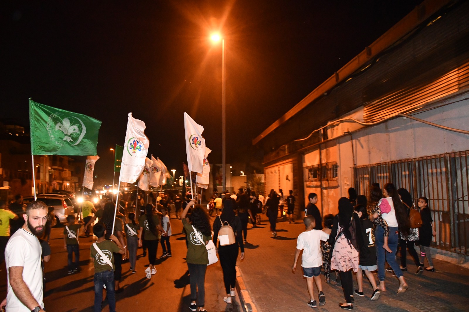 WhatsApp Image 2019-05-30 at 12.06.22 AM.jpeg.jpeg